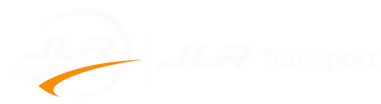 JLR Transport